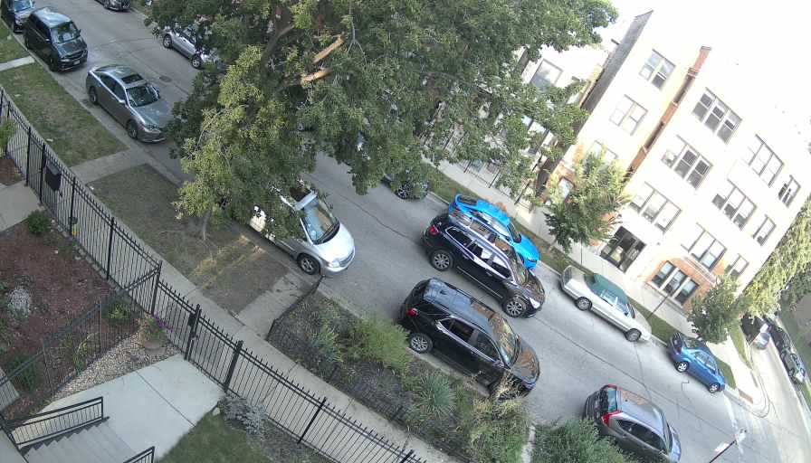 Reolink Camera Two_01_Reolink Home Hub One_20250906181330.jpg